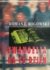 EWANGELIA NA CO DZIEŃ - Roman E.Rogowski